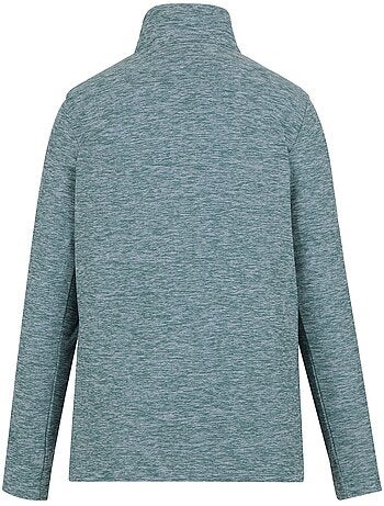 Regatta - Haut polaire SWEETHEART