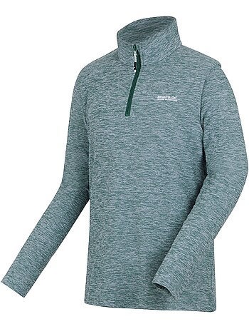 Regatta - Haut polaire SWEETHEART