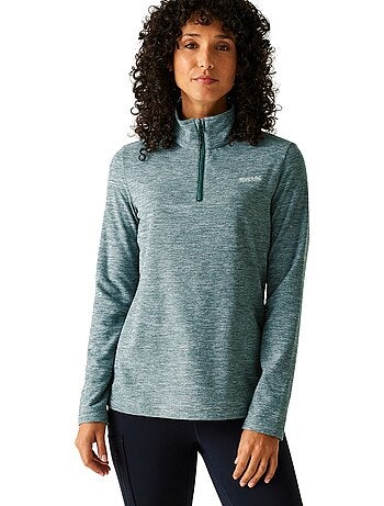 Regatta - Haut polaire SWEETHEART
