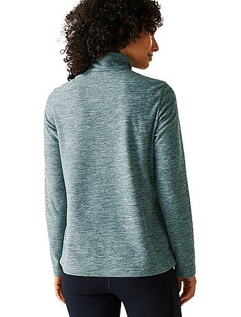 Regatta - Haut polaire SWEETHEART