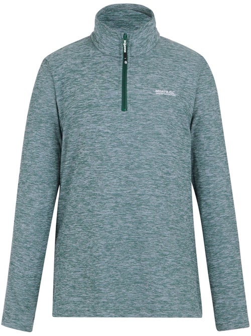 Regatta - Haut polaire SWEETHEART - Kiabi