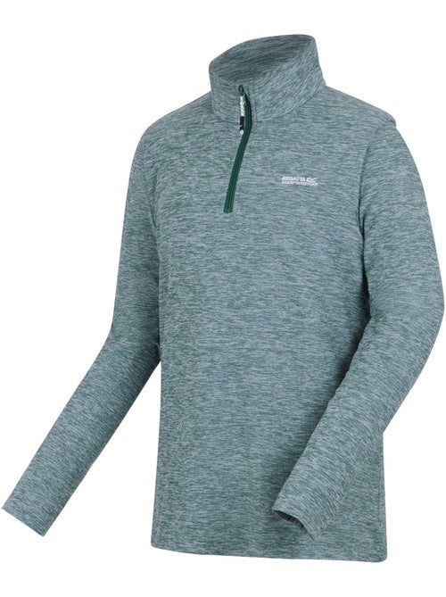 Regatta - Haut polaire SWEETHEART - Kiabi