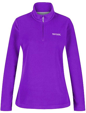 Regatta - Haut polaire SWEETHEART