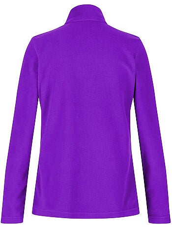 Regatta - Haut polaire SWEETHEART
