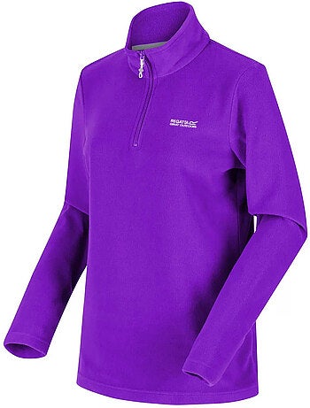 Regatta - Haut polaire SWEETHEART