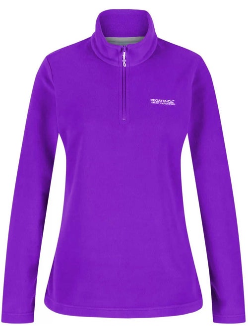 Regatta - Haut polaire SWEETHEART - Kiabi