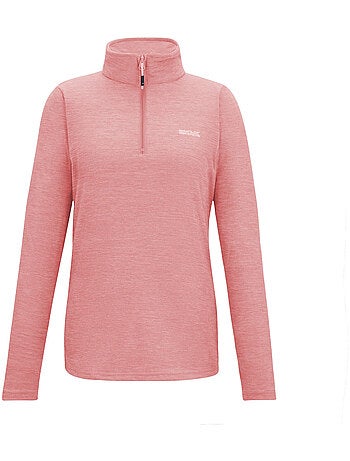 Regatta - Haut polaire SWEETHEART