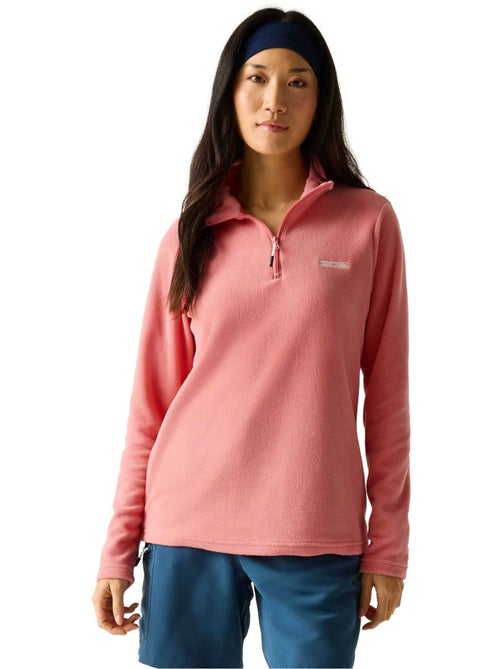 Regatta - Haut polaire SWEETHEART - Kiabi