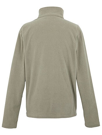 Regatta - Haut polaire THOMPSON