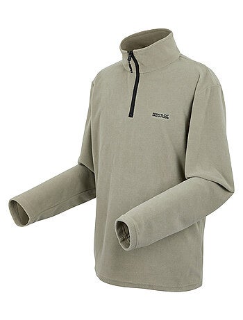 Regatta - Haut polaire THOMPSON