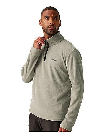 Regatta - Haut polaire THOMPSON