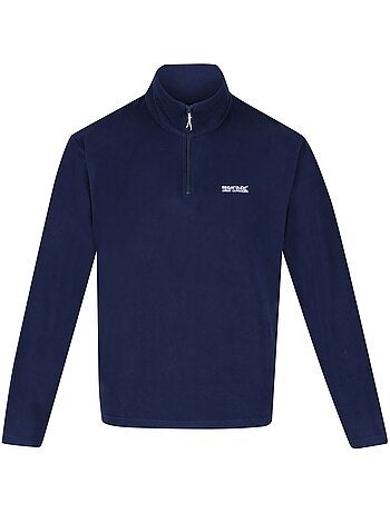 Regatta - Haut polaire THOMPSON