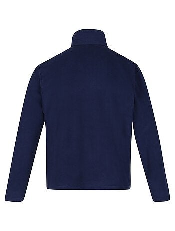 Regatta - Haut polaire THOMPSON