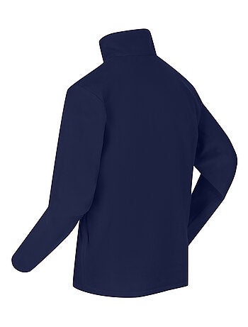 Regatta - Haut polaire THOMPSON