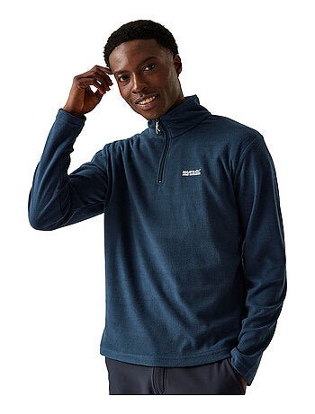 Regatta - Haut polaire THOMPSON