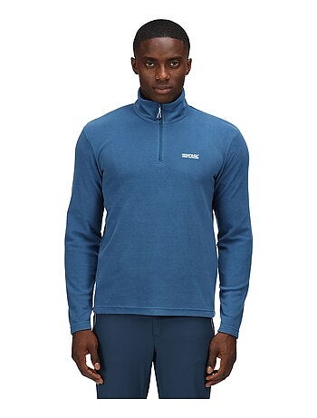 Regatta - Haut polaire THOMPSON