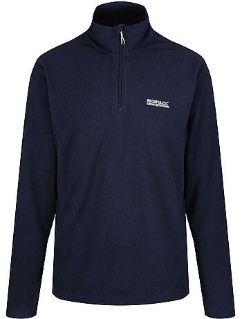 Régate - Haut polaire THOMPSON