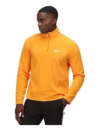 Régate - Haut polaire THOMPSON