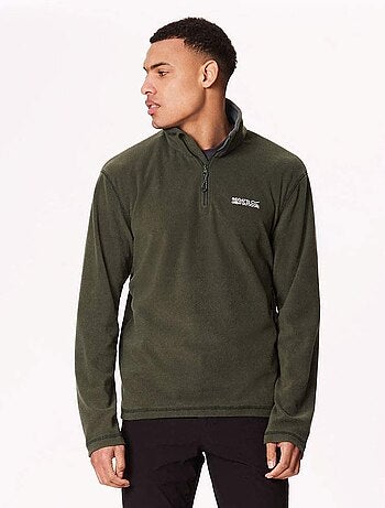 Régate - Haut polaire THOMPSON