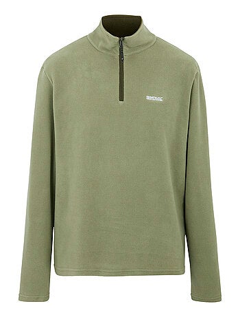 Regatta - Haut polaire THOMPSON