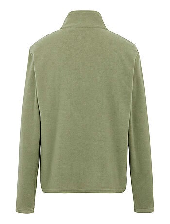 Regatta - Haut polaire THOMPSON