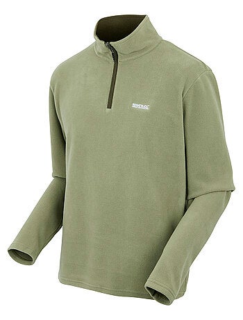 Regatta - Haut polaire THOMPSON