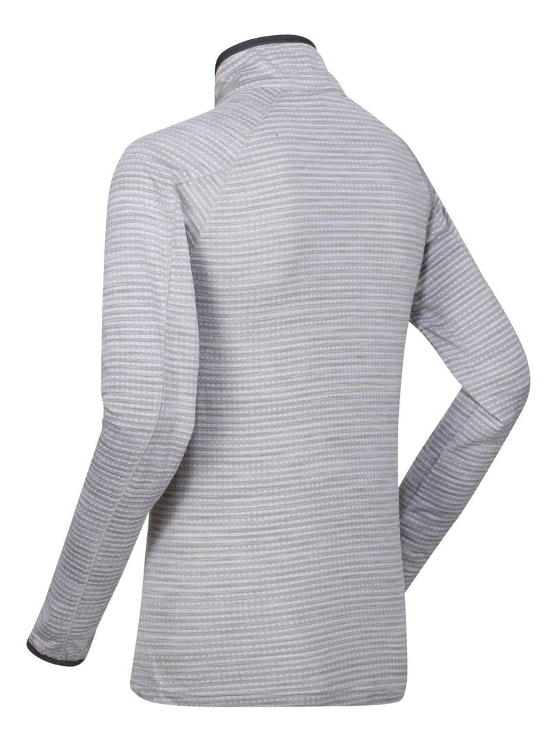 Polaire Mark Todd Kildare – Unisexe, Taille S, Neuve