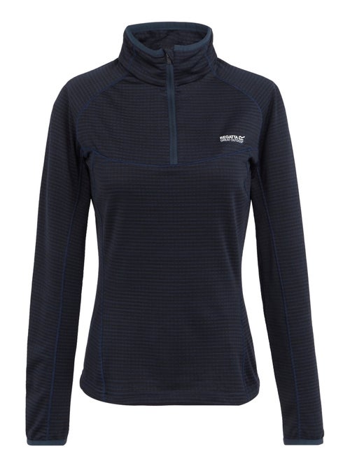 Regatta - Haut polaire YONDER - Kiabi