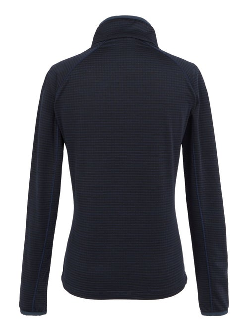 Regatta - Haut polaire YONDER - Kiabi