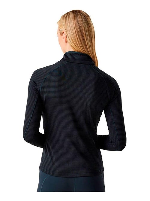 Regatta - Haut polaire YONDER - Kiabi