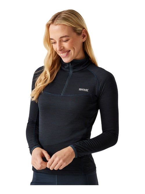 Regatta - Haut polaire YONDER - Kiabi