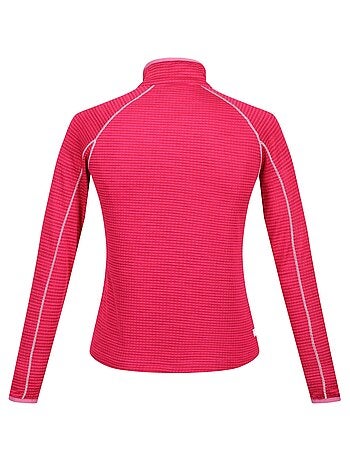 Regatta - Haut polaire YONDER