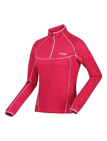 Regatta - Haut polaire YONDER