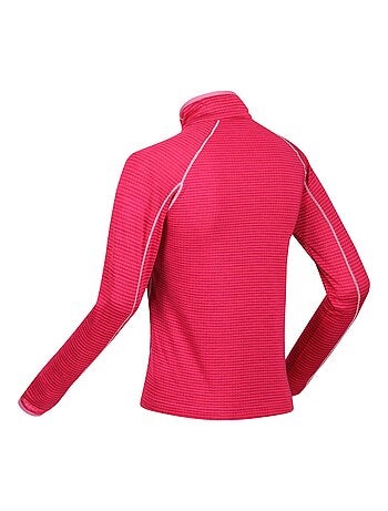 Regatta - Haut polaire YONDER