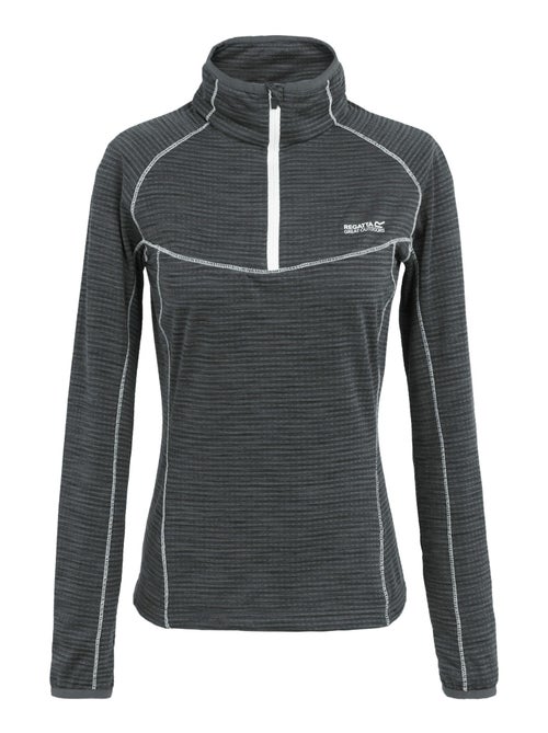 Regatta - Haut polaire YONDER - Kiabi