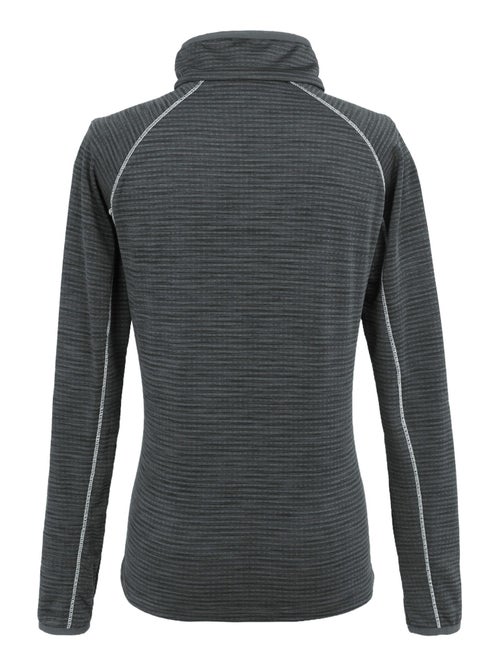 Regatta - Haut polaire YONDER - Kiabi