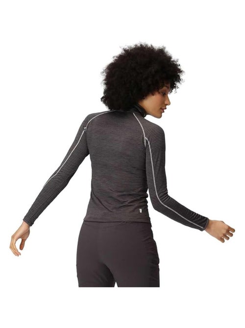 Regatta - Haut polaire YONDER - Kiabi