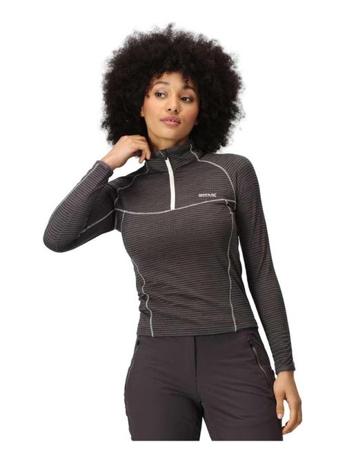 Regatta - Haut polaire YONDER - Kiabi