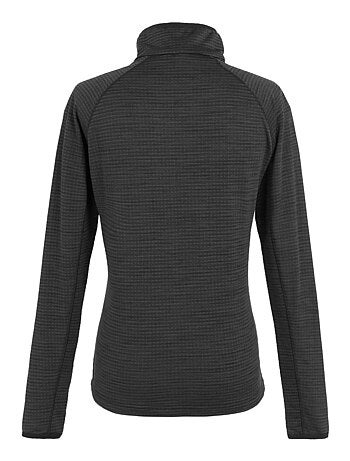 Regatta - Haut polaire YONDER