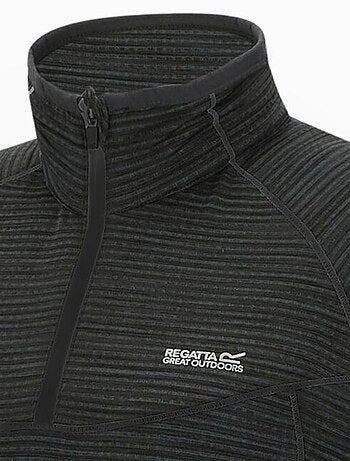 Regatta - Haut polaire YONDER