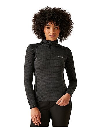 Regatta - Haut polaire YONDER