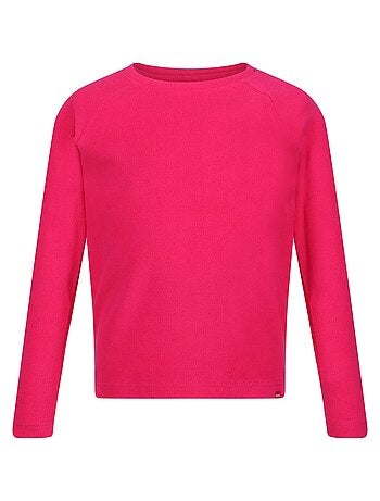 Regatta - Haut thermique