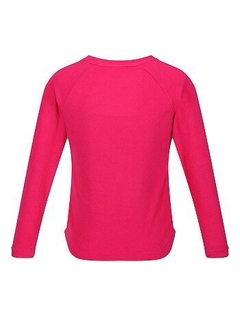 Regatta - Haut thermique