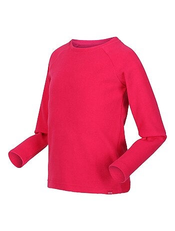 Regatta - Haut thermique