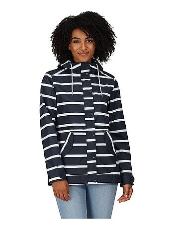 Regatta - Imperméable BAYLA