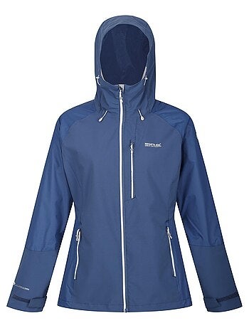 Regatta - Imperméable HIGHTON