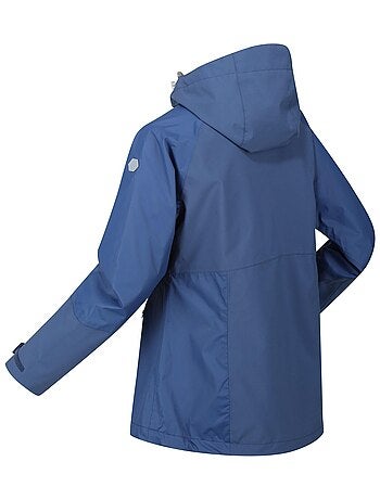 Regatta - Imperméable HIGHTON
