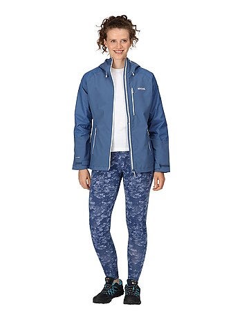 Regatta - Imperméable HIGHTON