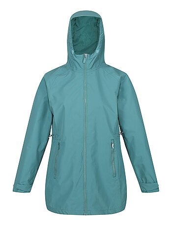 Regatta - Imperméable JESSLEY