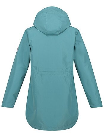 Regatta - Imperméable JESSLEY